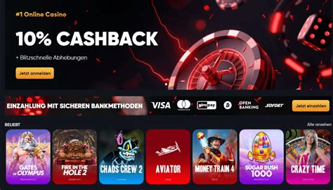 bestes online casino 2024|Online Casino Test 2024: Bewertung & Vergleich 20 deutscher .